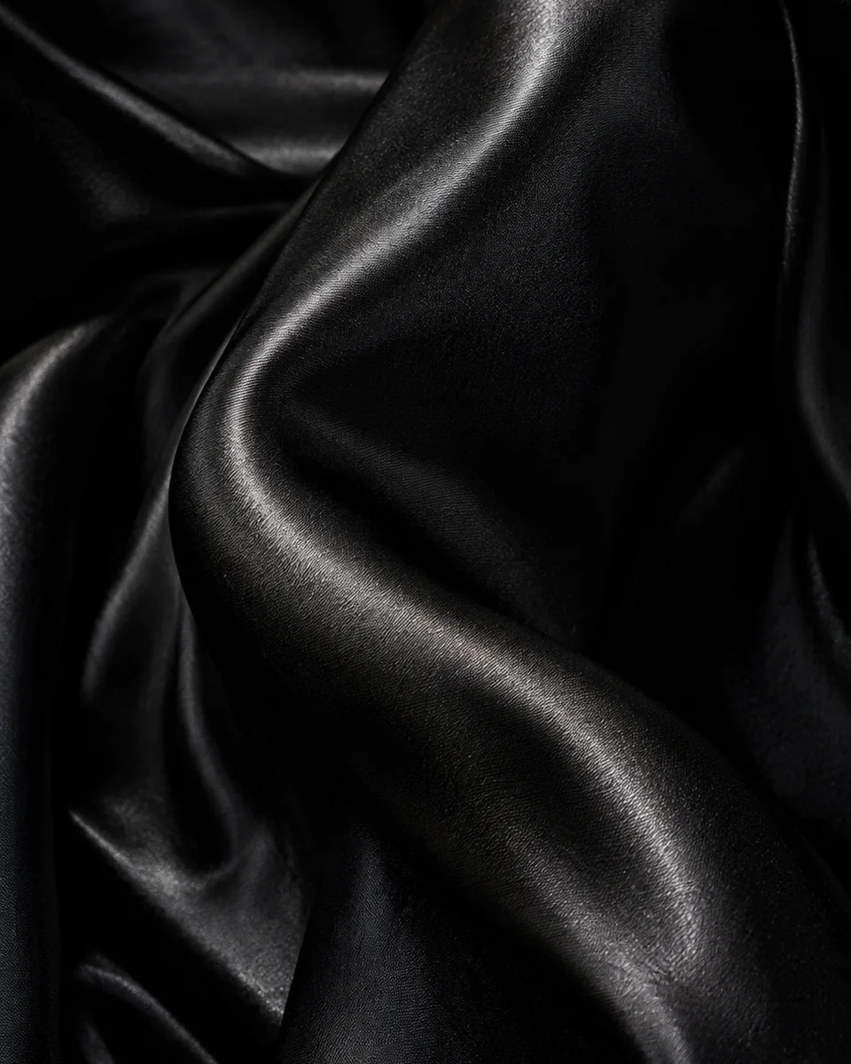 midnight silk, inspiration behind THE MIDNIGHT RENEGADE
